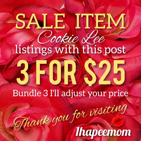 Gold Tone Necklace Extra Long Multi Chain Linked - Picture 2 of 14